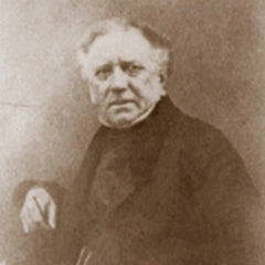 Shayer, William (1787-1879)