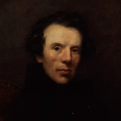 Cooper RA, Thomas Sidney (1803-1902)