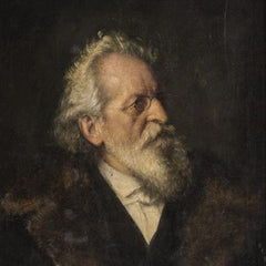 Weiß, Hermann (1822-1897)