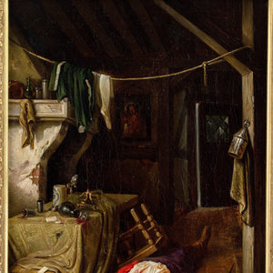 Hermann Weiß, Consequences Of The Game