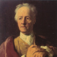 Beich, Franz Joachim (1665-1748)