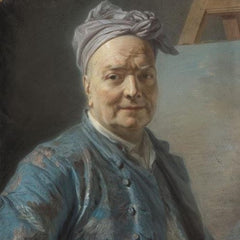 Silvestre, Louis De (1675-1760)