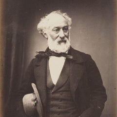 Fonville, Nicolas Victor (1805-1856)
