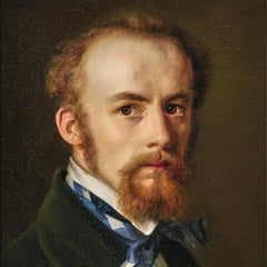 Trautschold, Wilhelm (1815-1877)