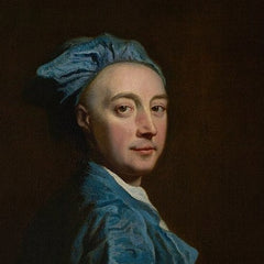Highmore, Joseph (1692-1780)