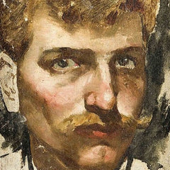 Heinrich, Robert (1864-1950)