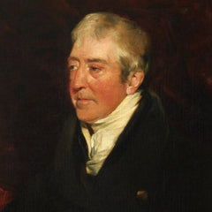 Nasmyth, Alexander (1758-1840)
