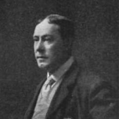 Yeend King RBA ROI, Henry John (1855-1924)