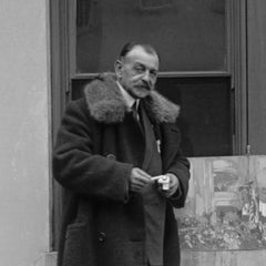 Gillot, Eugène-Louis (1867-1925)