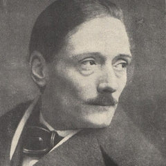 Courtens, Herman (1884-1956)