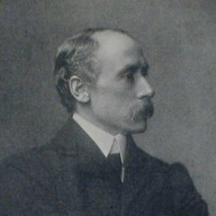 Kay, James (1858-1942)