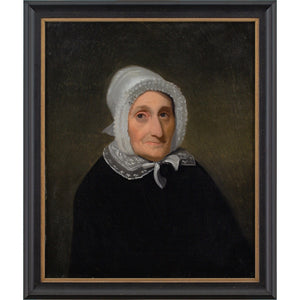 Mid-19th-Century French School, A Pair Of Nanas
