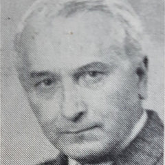 Hradil, Béla Adalbert (1885-1968)