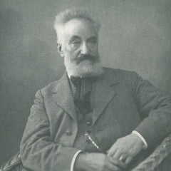 Jensen, Carl Milton (1855-1928)