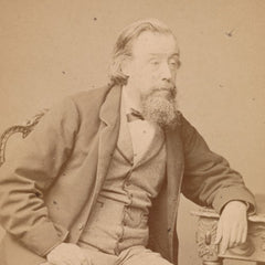 Branwhite, Charles (1817-1880)