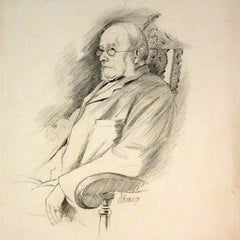 Eddis, Eden Upton (1812-1901)