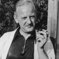 Petersen, Emanuel Aage (1894-1948)