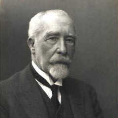 Henningsen, Erik (1855-1930)