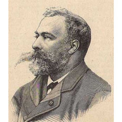 Willems, Florent (1823-1905)