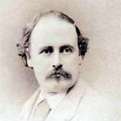 Turner, George (1843-1910)