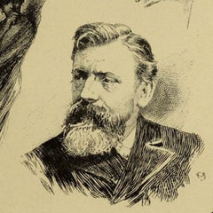 Durand, Godefroy (1832-1896)