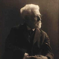 Foss, Harald (1843-1922)