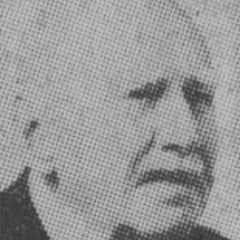 Molin, Hjalmar (1868-1954)