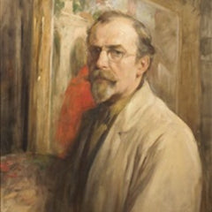 Madyol, Jacques (1874-1950)