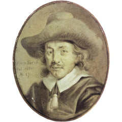 Berchem, Nicolaes (1620-1683)
