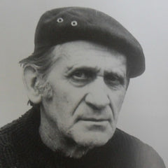 Baran, Otakar (1905-1986)