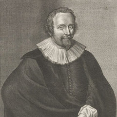 Adams à Bolswert, Schelte (15861659)