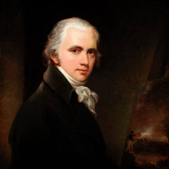 Beechey, Sir William (1753-1839)