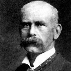 Dow, Thomas Millie (1848-1919)