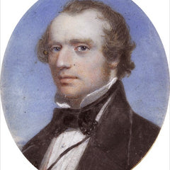 Corbould RI, Edward Henry (1815-1905)