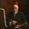 Josef Theodor Hansen