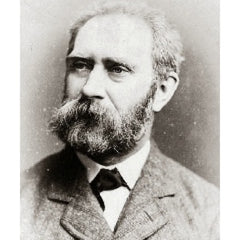 Long, Edwin (1829-1891)