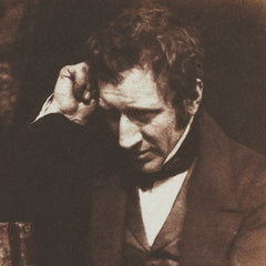 James Nasmyth (1808-1890)