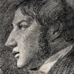 Constable, John (1776-1837)