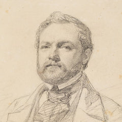 Robbe, Louis (1806-1887)