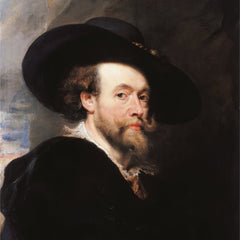 Rubens, Peter Paul (1577-1640)